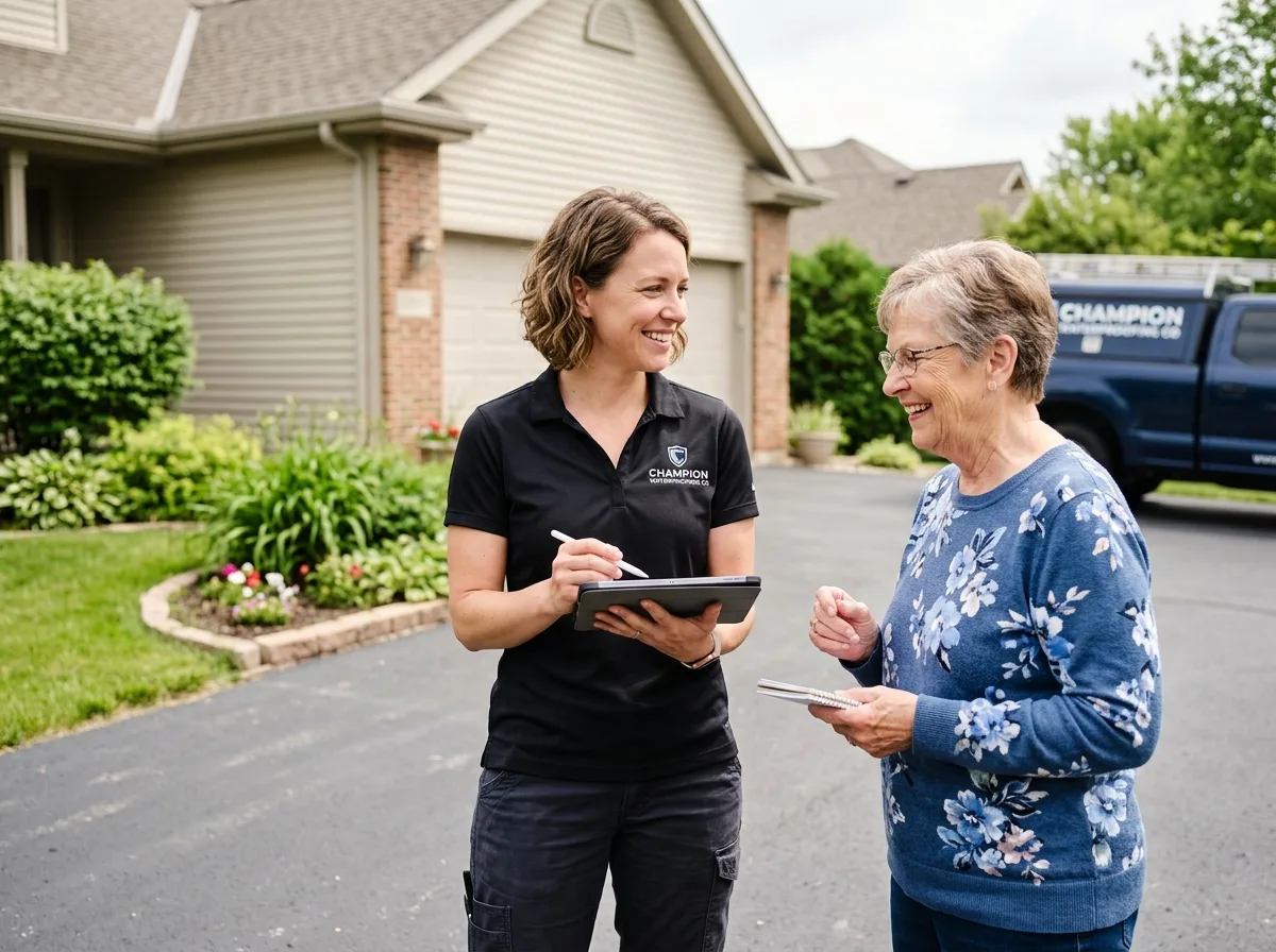 Basement Waterproofing New Richland, MN FAQs